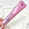 美肤宝美白隔离防晒霜SPF50+(淡斑型)小粉管10g遮瑕提亮防水防汗BB户外 实拍图