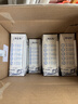 蒙牛特仑苏低脂纯牛奶250ml×16盒 健身减脂 送礼优选礼盒装 实拍图