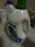 滴露（Dettol）衣物除菌液薰衣草3L杀菌99.9%除螨 内衣香氛衣物消毒液可配洗衣液 实拍图