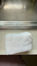 克林莱擦擦克林纳米海绵30*40*50mm8块装去污神奇魔术擦厨卫清洁CC-5 实拍图