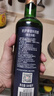 欧萨意大利进口 摩德纳黑醋500ml 葡萄酒酿造水果醋 沙拉西餐调味汁 实拍图