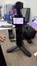 大疆（DJI）Osmo Pocket 3 灵眸口袋云台相机 DJI 手持数码相机  旅游 vlog 美颜摄像 高清增稳 【超值推荐】全能版+128G高速卡【赠收纳包】 不含随心换 实拍图
