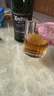 雅柏（Ardbeg）阿贝奥之岬 苏格兰艾雷岛 威士忌 1000mL 46.6度 礼盒装 晒单实拍图