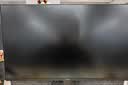 AOC 27英寸2K260Hz FastIPS 快速液晶1ms 硬件低蓝光 HDR游戏电竞显示器 新战神Q27G41ZE（高性能版） 实拍图