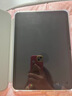 Apple/苹果【教育优惠】iPad 11英寸 A16芯片2025年款 平板电脑 (128GB WLAN版/学习办公娱乐)银色 实拍图