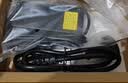 米瑞思（mryc）联想笔记本充电器65W Type-C电脑电源适配器线20V3.25A Thinkpad X1 Carbon X13 X270 T470s 实拍图