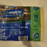 宜之选橡胶牛筋手套38cm4双加厚家务厨房洗碗清洁乳胶手套  实拍图