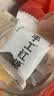 几里田广西特产传统手工红糖200g  甘蔗 无添加 独立包装 红糖块 补气血 实拍图