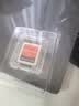 努米诺CFexpress Type B4.0储存卡尼康Z8 Z9 XH2 R5C GFX100II CFB内存卡高速连拍橙卡二代 橙卡二代 4.0 512G 储存卡 实拍图