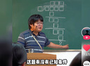 感应遥控飞机直升机悬浮儿童小型无人机充电飞行器模型男孩玩具 直升机蓝色-彩盒装【送充电线】+遥控器 实拍图