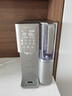 飞利浦（PHILIPS）净水器家用冰境D1加热制冷直饮一体机自来水过滤矿物质水【四季全能】台式免安装ADD6878 实拍图