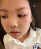 BKWILD医用重组生长因子凝胶胶原蛋白点痣喷人表祛疤痕膏修复生肌膏 实拍图