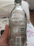 CHANG【整箱】泰象泰国进口苏打水325ml*24 实拍图