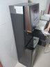 天纯商用净水器饮水机五级RO反渗透直饮机净化加热过滤一体烧水器工厂办公室单位商用直饮水机厂家直销 【热卖款】10-50人|1热1直饮|2C200G|黑色 实拍图