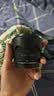 唯卓仕35mm F1.7镜头自动对焦大光圈人文定焦镜头适用于M43卡口X卡口Z卡口E卡口微单相机人像摄影镜头 AF 35mm F1.7 Air XF（富士口） 镜头官方标配 实拍图
