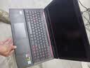 联想（Lenovo)拯救者15.6寸Y7000/R9000P高刷电竞游戏本i73060二手笔记本电脑 9新i7-4代H标压 960游戏通杀14isk 32内存+1T固态 实拍图