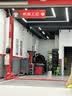 美孚（Mobil）全合成汽机油0W-40 SP级4L美孚金美经典表现汽车保养京东养车自营 实拍图