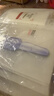 欧莱雅玻色因3.0安瓶面膜含赠到手30片保湿修复护肤品生日礼物 实拍图