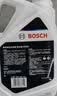 博世（BOSCH）有机长效汽车防冻液发动机冷却液 养车保养 冰点-45℃ 4L（红色） 实拍图
