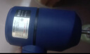 荣事达（Royalstar）打蛋器电动家用奶油打发器无线烘焙工具搅拌器手持自动打蛋机 【升级动力】轻松打发+三挡调速（分离器） 实拍图