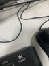 Apple/苹果 60W type-c充电线-1米 usb-c手机数据线 原装旗舰店苹果iPhone 17 Pro Max iPad快充线 实拍图