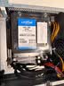 英睿达（crucial）48GB（24GB×2）DDR5 5600 笔记本内存条 美光（原镁光）原厂颗粒 AI电脑配件 实拍图