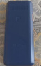 金立（Gionee）老年机 老年手机 超长待机老人手机 大字体大声音4G全网通全新大按键学生老人专用手机 G510 紫色 实拍图