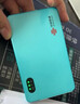 中国联通随身wifi6无线移动wifi免插卡便携式无线网卡车载随行高速网络4g热点上网卡全国通用流量2026款 实拍图