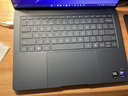 小米笔记本电脑 Xiaomi Book Pro 14 轻薄本 第3代 酷睿 Ultra X7 358H 32G 1T 雅灰 3.1k 触控屏 实拍图