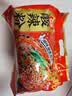 白家陈记 重庆酸辣粉五包装 正宗重庆风味非油炸方便粉丝特色小吃425g  实拍图