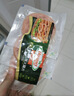 荷美尔（Hormel）超值加州风味火腿片150g/袋*3 火腿切片 儿童早餐三明治烧烤食材 实拍图
