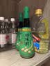 李锦记薄盐系列 薄盐醇味鲜500ml【减盐25% 一级】 酿造6个月 生抽酱油 实拍图