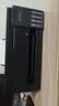 爱普生（EPSON）【6代新品】L3353墨仓式彩色家用AI学习打印机 L3251/L3255升级版(打印复印扫描 微信/无线 黑色） 实拍图
