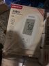 鱼跃580血糖仪医用级家用检监测语音播报 【仪器+300试纸+300采血针】 实拍图