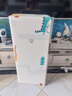 贝博氏babybox爬爬垫婴儿宝宝爬行垫XPE加厚双面可折叠地垫200*180*2cm 实拍图