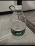 怡宝 饮用水 纯净水350ml*12瓶 量贩装 实拍图