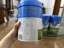 贝拉米（Bellamy's）经典2.0版3段幼儿有机奶粉800g 1~3岁 八大原生HMO 澳洲原装进口 实拍图