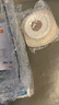 苏泊尔（SUPOR）多功能切菜器304不锈钢易清洗切洗合一刨丝器家用擦丝器KGF05CB10 实拍图