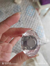范思哲（VERSACE）晶钻女士淡香水5ml 小样有盒子无喷头花香调生日礼物 实拍图