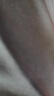 火火兔AI早教机器人早教机故事机儿童智能玩具宝宝男孩女孩玩具生日礼物 实拍图