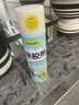 得力（deli）家用厨房玻璃清洁油烟机除油污刮地工具保洁除胶防锈铲刀3件套装 实拍图