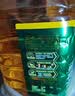 西王 食用油 玉米胚芽油6.18L 非转基因物理压榨 （新老包装随机发） 实拍图