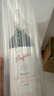 奔富（Penfolds）麦克斯赤霞珠干红葡萄酒 750ml*1瓶 原瓶进口木塞 【澳版】 实拍图
