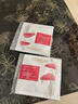 欧莱雅复颜积雪草微精华面膜 28g5片体验装生日礼物送女友部分27/02到期 实拍图