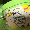 西兰空气清新剂室内香氛倒置香薰除异味3瓶装番茄叶+栀子+梨雪小苍兰 实拍图