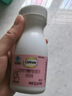 钙尔奇孕妇钙片 备孕成人孕早中晚哺乳期补钙 维生素D3+柠檬酸钙片180片 实拍图