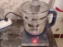 苏泊尔（SUPOR）1.5L养生壶热水壶 煮茶器煮茶壶电水壶恒温烧水壶 316L不锈钢保温花茶壶带滤网 SW-15YJ30A 实拍图