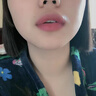 ORGINESE脱毛膏女男士专用私密处面部胡子唇部腋下腿去毛膏非永不生脱全身 实拍图