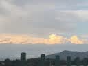 佳帮手50cm可伸缩壁挂双面魔术扫把刮地神器浴室卫生间刮水板拖把三件套 实拍图