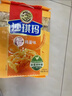 徐福记八庄沙琪玛香酥全蛋味 160g*2袋 休闲零食早餐 办公室健康零食 实拍图